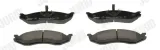 klocki-ham-prz-jeep-cherokee-90-numer-katalogowy-oryginalu-chrysler-0000k04713175