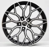 felgi-17-citroen-e-spacetourer-xm-ds7-stan-nowy