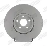 tarcza-ham-prz-ford-transit-13-stan-nowy
