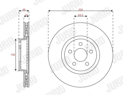 tarcza-ham-prz-ford-transit-13-producent-czesci-jurid