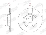 tarcza-ham-prz-ford-transit-13-producent-czesci-jurid