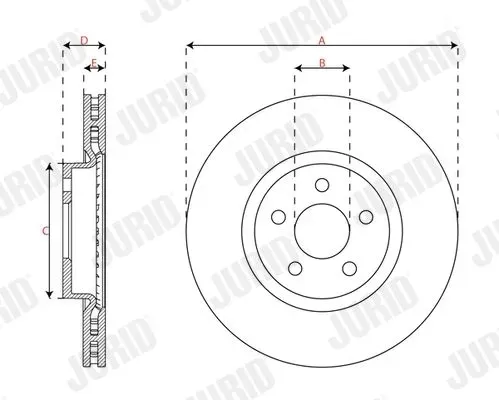 tarcza-ham-prz-ford-transit-13-waga-produktu-17-36-kg