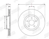 tarcza-ham-prz-ford-transit-13-waga-produktu-17-36-kg
