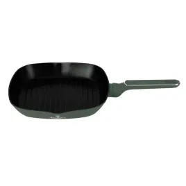 patelnia-grilowa-28cm-matte-green-collection-berlingerhaus-bh-8161