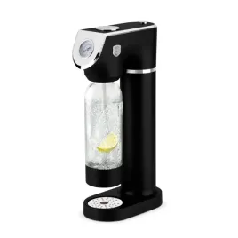 saturator-berlingerhaus-zestaw-do-napojow-sodabar-2-butelki-matte-black