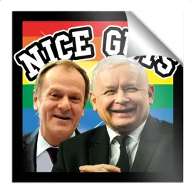 zestaw-3-smiesznych-naklejek-wlepka-nice-guy-kaczynski-tusk-politycy