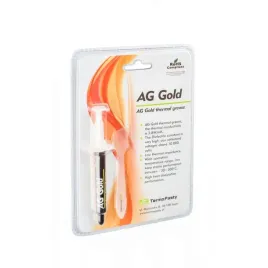 pasta-termoprzewodzaca-ag-gold-3g-w-strzykawce-techrebal