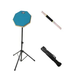 kaline-ppm300-pad-perkusyjny-8-palki-i-statyw