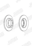 tarcza-ham-tyl-renault-master-iii-10-waga-produktu-16-5-kg