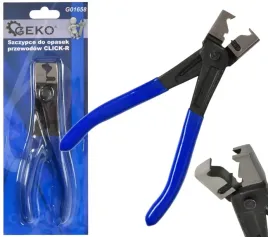 geko-szczypce-do-opasek-przewodow-przegubow-polosi-napedowych-click-r-01658