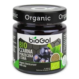 dzem-czarna-porzeczka-z-chia-bio-200-g-biogol