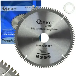 geko-tarcza-do-aluminium-z-widia-210mmx100tx32mm-zestaw-redukcji-g78101
