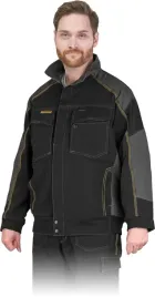 kurtka-bawelniana-lh-dynamite-j-bs-r-3xl