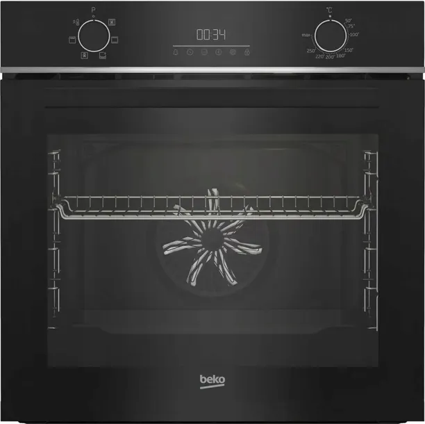 piekarnik-bbie17301bd-net-net