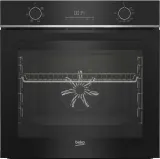 piekarnik-bbie17301bd-net-net