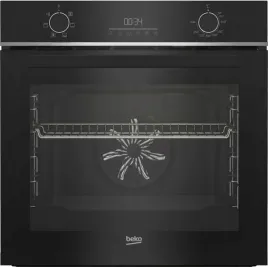 piekarnik-bbie17301bd-net-net