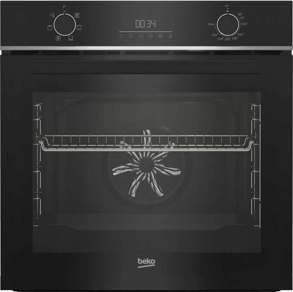 piekarnik-bbie17301bd-net-net