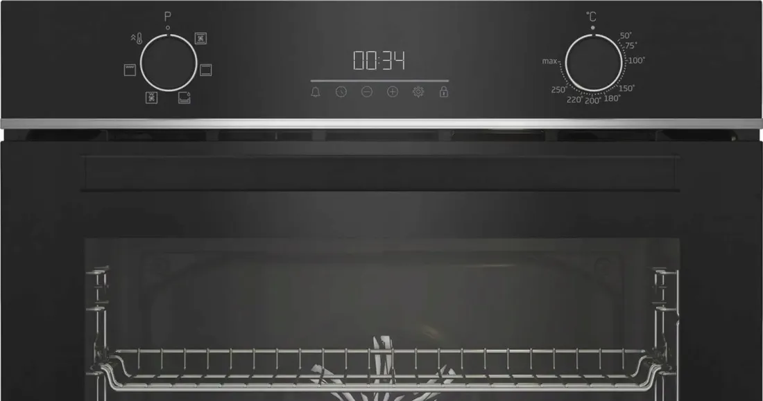 piekarnik-bbie17301bd-net-net