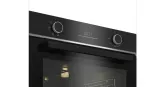 piekarnik-bbie17301bd-net-net-marka-beko