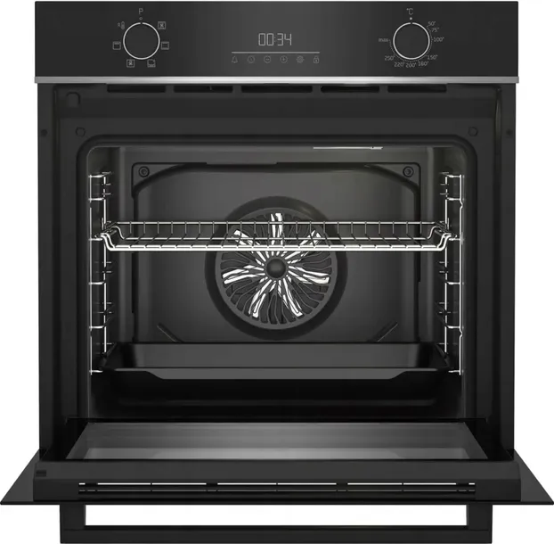 piekarnik-bbie17301bd-net-net-model-bbie17301bd