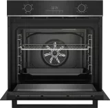 piekarnik-bbie17301bd-net-net-model-bbie17301bd