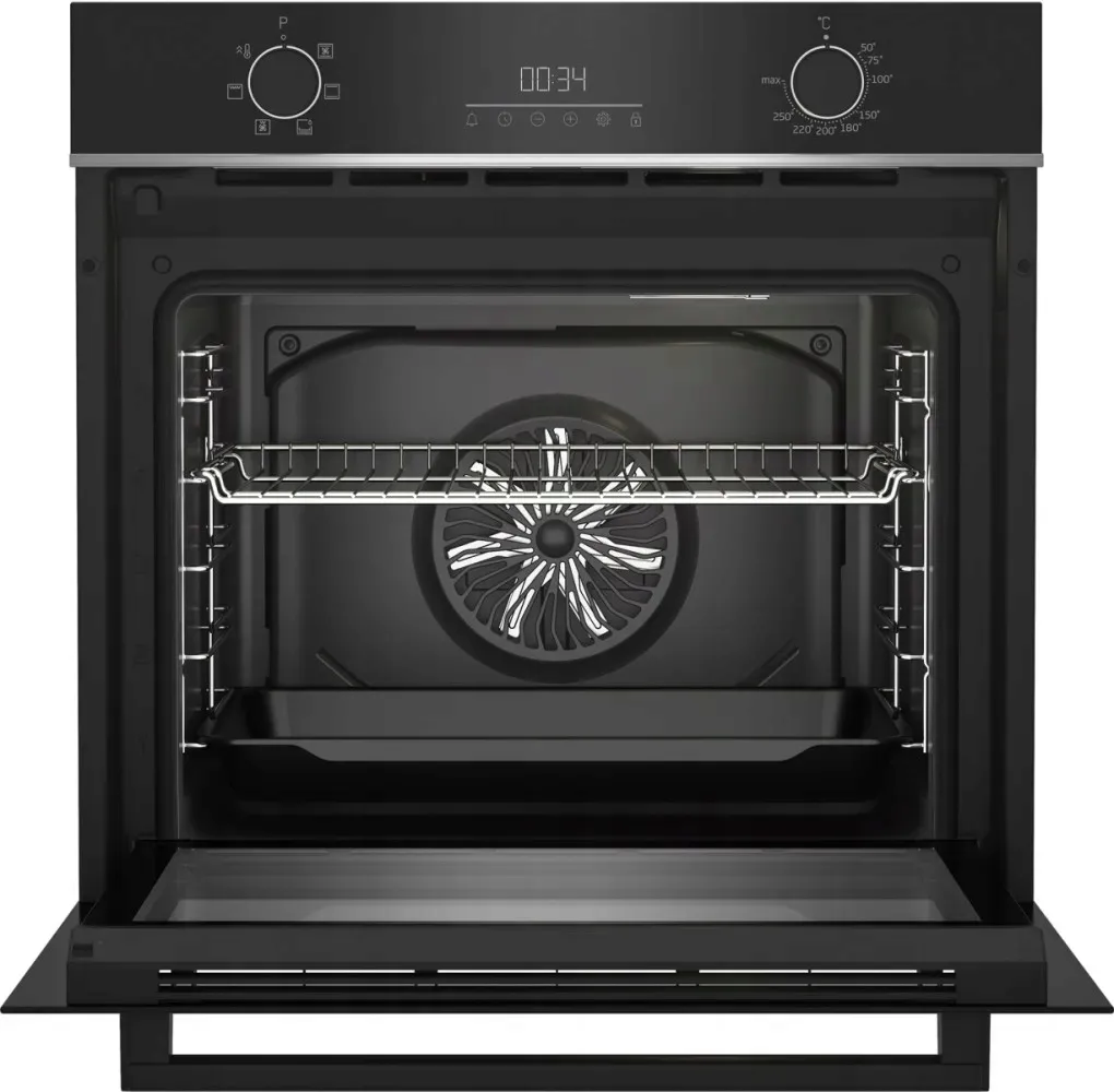 piekarnik-bbie17301bd-net-net