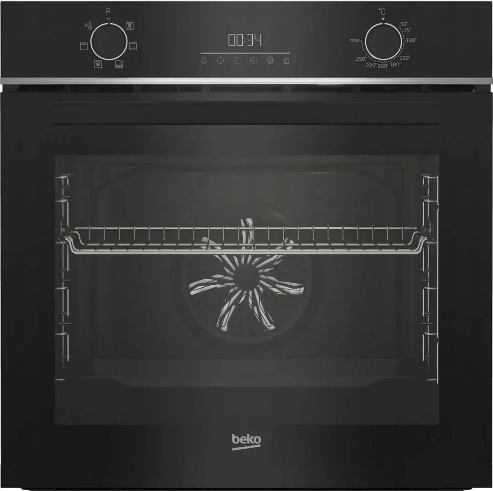 piekarnik-bbie17301bd-net-net