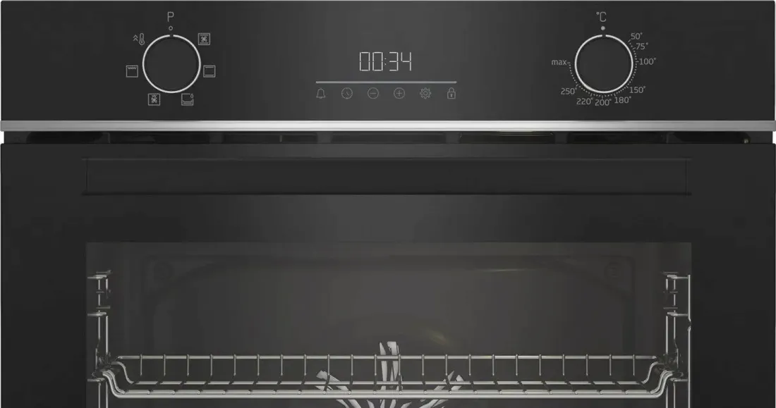 piekarnik-bbie17301bd-net-net