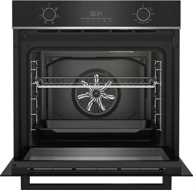 piekarnik-bbie17301bd-net-net-szerokosc-produktu-59-4-cm