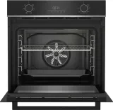 piekarnik-bbie17301bd-net-net-szerokosc-produktu-59-4-cm