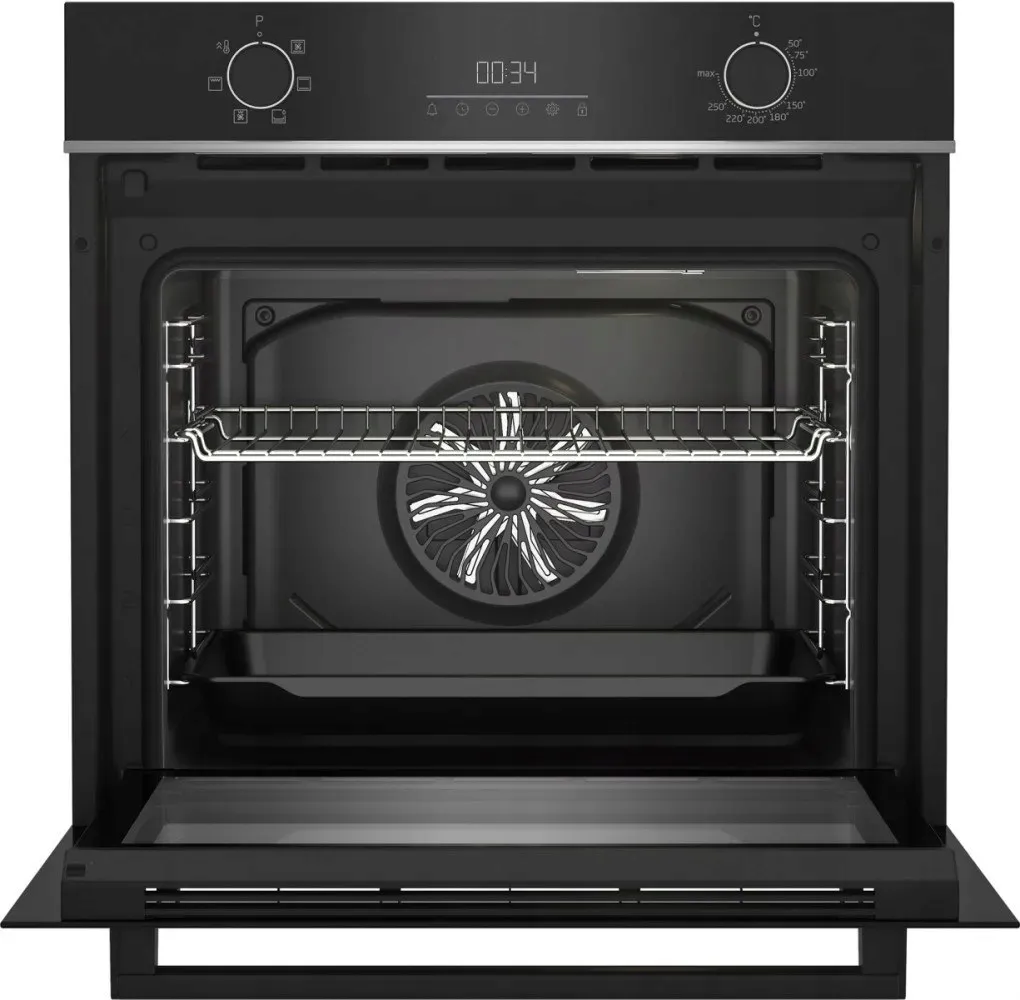 piekarnik-bbie17301bd-net-net