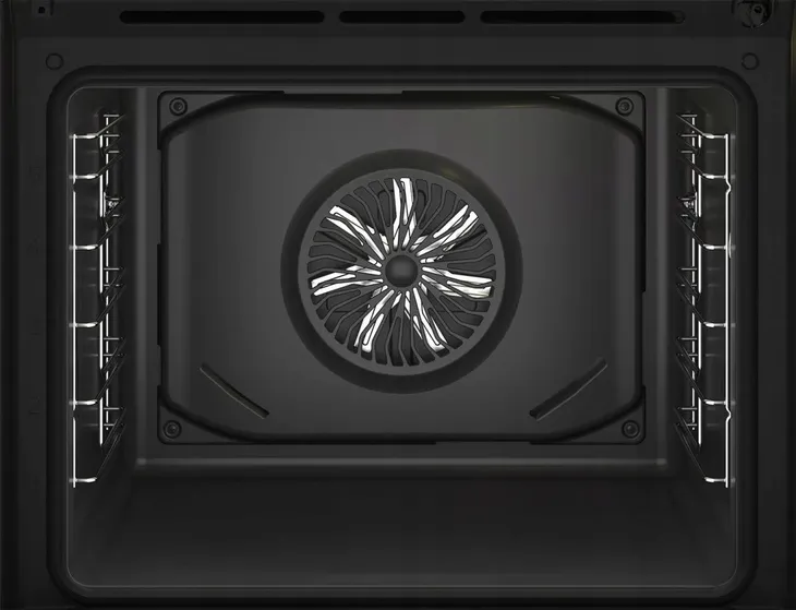 piekarnik-bbie17301bd-net-net-wysokosc-produktu-595-cm
