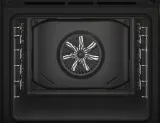 piekarnik-bbie17301bd-net-net-wysokosc-produktu-595-cm