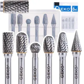 zestaw-frezow-trzpieniowych-do-metalu-z-weglika-spiekanego-6-szt-6mm-g37498