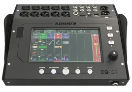 allen-and-heath-cq-12t-mikser-cyfrowy