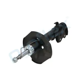 amort-prz-toyota-prius-15-hybride-03-gaz-p