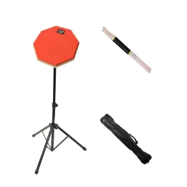 kaline-ppm300-pad-perkusyjny-8-palki-i-statyw