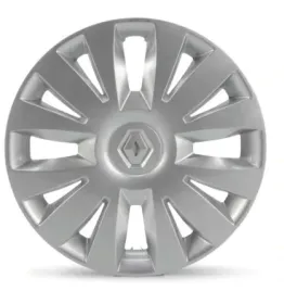 kolpak-oryginalny-renault-clio-iii-modus-kolpak-15-8200833418