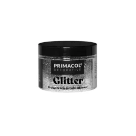 primacol-glitter-brokat-w-zelu-do-farb-i-lakierow-silver-150g