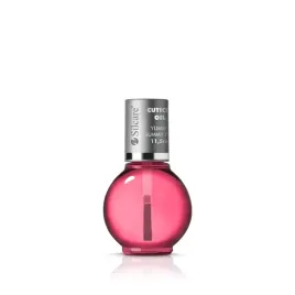 cuticle-oil-oliwka-do-skorek-yummy-gummy-pink