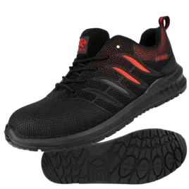 buty-robocze-polbuty-podnosek-kompozyt-sportowe-sb-fo-src-airvent-r-40