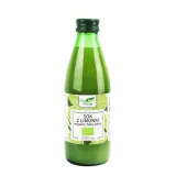 sok-limonkowy-bio-planet-250-ml