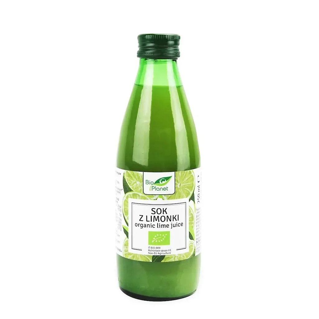 sok-limonkowy-bio-planet-250-ml