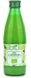 sok-limonkowy-bio-planet-250-ml-marka-bio-planet