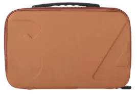 pokrowiec-futeral-etui-hard-case-walizka-na-kamere-akcesoria-dji-osmo-actio