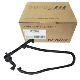 waz-przewod-odmy-silnika-vw-passat-2-8-v6-2-8-4motion-1996-passat-variant