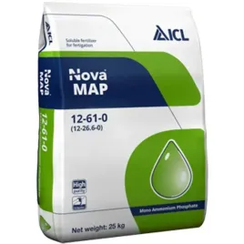 nawoz-nova-map-25kg-icl-fosforan-monoamonowy
