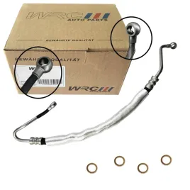 przewod-wspomagania-do-bmw-7-e38-735-i-il-1996-32411093929