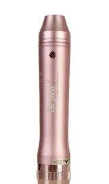 dr-pen-ultima-m7-w-dermapen-10-kartridzy-5x-ampulki-farmona-trycho