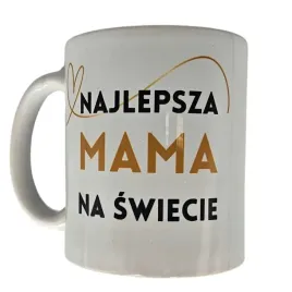 kubek-najlepsza-mama-na-swiecie-330ml-prezent-dla-mamy